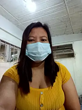  Angel123 online show from 01.09.26