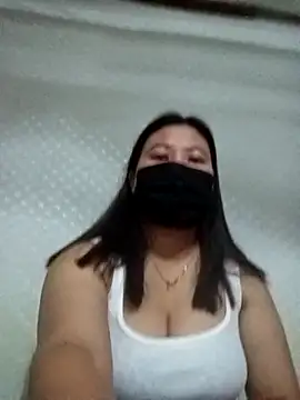  Angel123 online show from 03.11.26