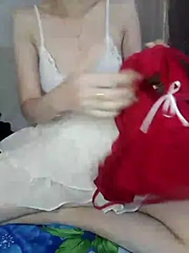 -Nicole-e online show from 01.14.26