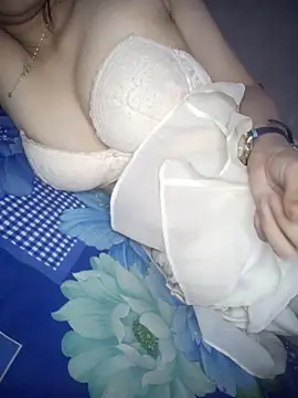 -Nicole-e online show from 02.03.26