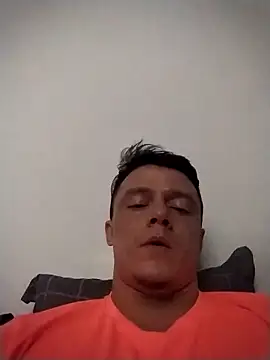 RAFAELQUINTEROSCAVALHEI online show from 01.06.26