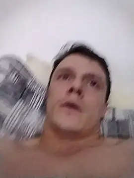 RAFAELQUINTEROSCAVALHEI online show from 02.03.26