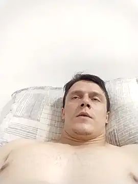 RAFAELQUINTEROSCAVALHEI online show from 02.03.26