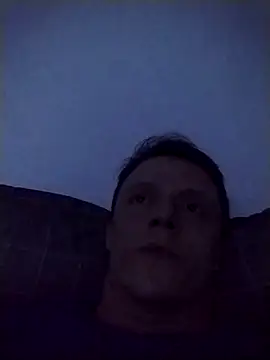 RAFAELQUINTEROSCAVALHEI online show from 02.07.26