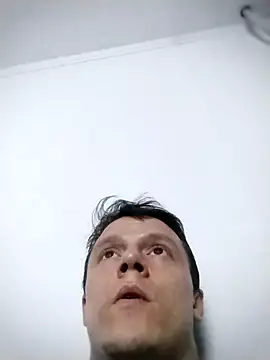 RAFAELQUINTEROSCAVALHEI online show from 02.07.26