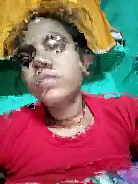 Snapshot of Ragni66y2 chatting on 01.08.26 Ragni66y2 online show from 01.08.26