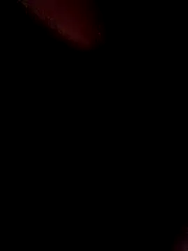 Snapshot of Ragni66y2 chatting on 02.02.26 Ragni66y2 online show from 02.02.26