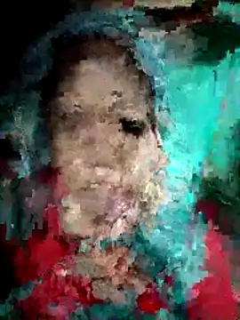 Snapshot of Ragni66y2 chatting on 02.18.26 Ragni66y2 online show from 02.18.26