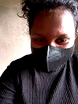 Neha-babySl online show from 01.07.26