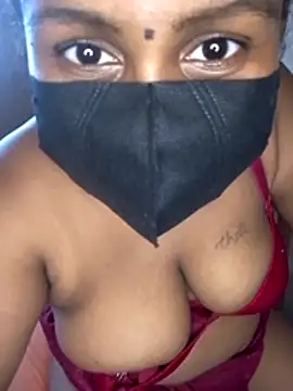 Neha-babySl online show from 01.14.26