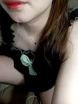 ChanChanLy online show from 02.28.26