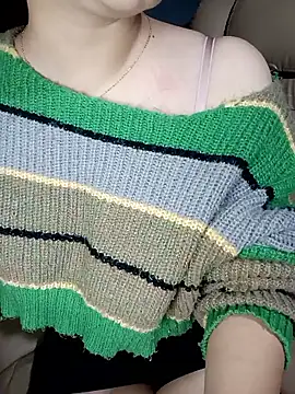 ChanChanLy online show from 03.06.26