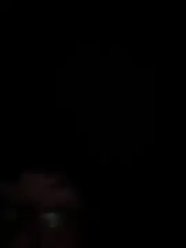 soyrodryp online show from 03.21.26