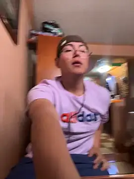 soyrodryp online show from 03.26.26