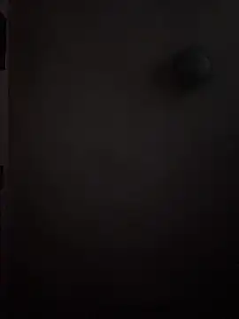 soyrodryp online show from 04.10.26