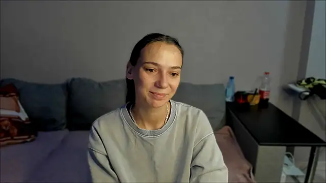 AnnaMized online show from 01.12.26