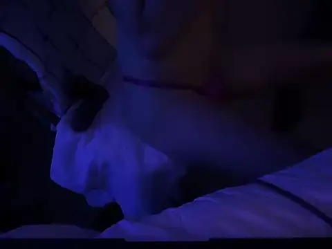 WarmSound online show from 01.14.26