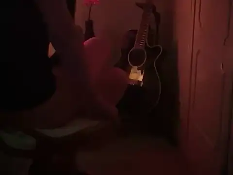 WarmSound online show from 02.03.26