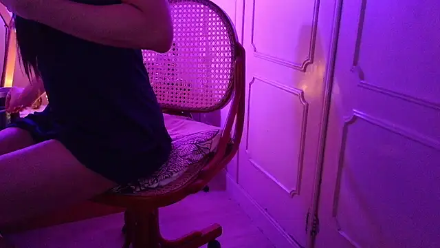 WarmSound online show from 02.11.26