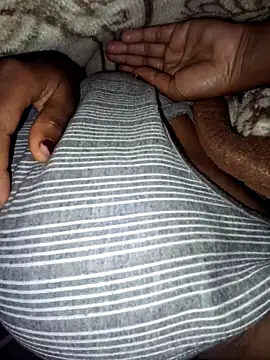 savitaxbhabhi online show from 02.04.26