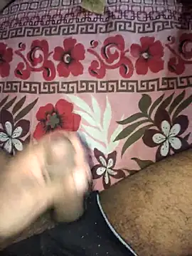 Snapshot of savitaxbhabhi chatting on 07.20.26 savitaxbhabhi online show from 07.20.26