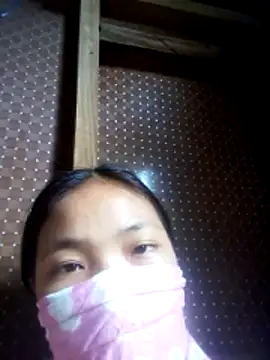 Jarna c online show from 06.18.26