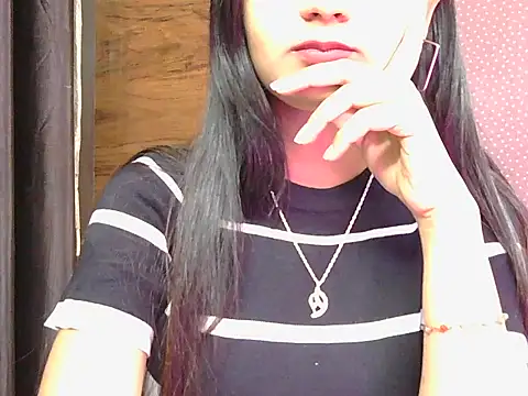 sweet riyaaa online show from 04.10.26