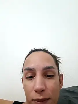 ofjuliaa online show from 02.26.26