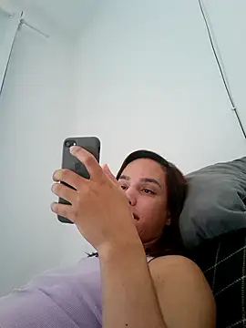 ofjuliaa online show from 03.26.26