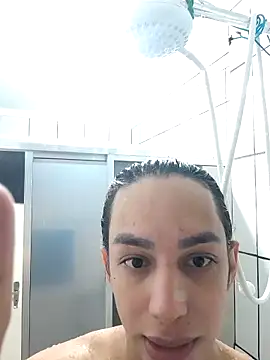 ofjuliaa online show from 04.02.26