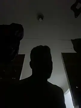 Snapshot of pitpoc chatting on 04.07.26 pitpoc online show from 04.07.26