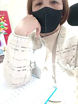 Lyna sexy24 online show from 01.09.26