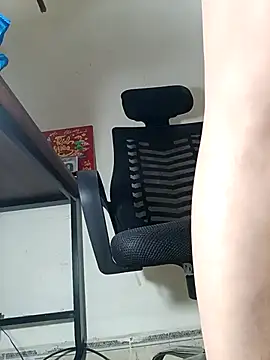 Lyna sexy24 online show from 03.30.26