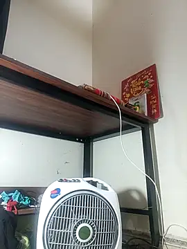 Lyna sexy24 online show from 04.06.26