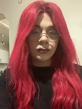 derinnies online show from 01.16.26