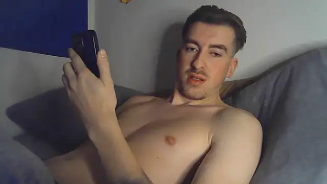 essexboy 2002 online show from 01.07.26