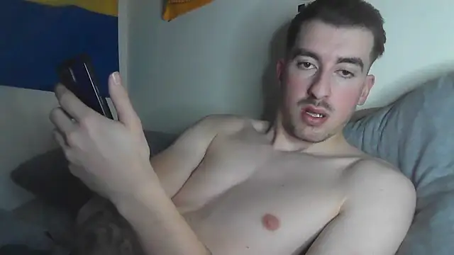 essexboy 2002 online show from 01.08.26