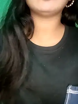 cute dipa online show from 02.06.26