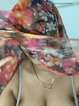 Snapshot of Naughty_Bitchh chatting on 01.12.26 Naughty Bitchh online show from 01.12.26