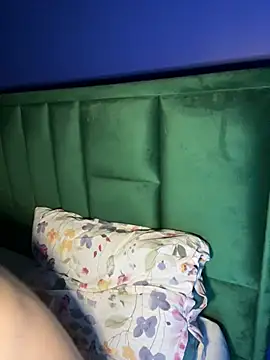 ANU-ZET online show from 01.09.26