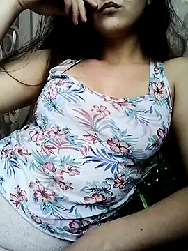 Snapshot of Jenevaonlovexq chatting on 02.18.26 Jenevaonlovexq online show from 02.18.26