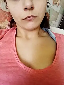 Snapshot of Jenevaonlovexq chatting on 03.02.26 Jenevaonlovexq online show from 03.02.26