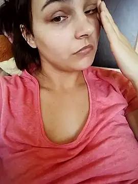 Jenevaonlovexq online show from 03.10.26