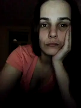 Jenevaonlovexq online show from 03.29.26