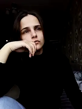 Jenevaonlovexq online show from 03.31.26