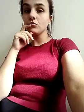 Jenevaonlovexq online show from 04.04.26