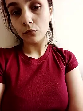 Jenevaonlovexq online show from 04.09.26