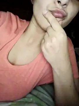 Jenevaonlovexq online show from 04.11.26