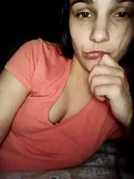 Jenevaonlovexq online show from 04.12.26