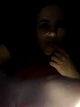 Jenevaonlovexq online show from 04.27.26